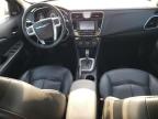 CHRYSLER 200 LIMITE photo