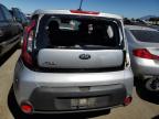 KIA SOUL photo