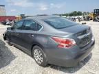 NISSAN ALTIMA 2.5 photo