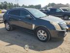 CADILLAC SRX LUXURY photo