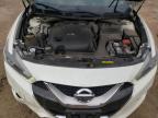 NISSAN MAXIMA 3.5 photo