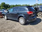 DODGE JOURNEY SE photo