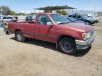 TOYOTA T100 SR5 photo