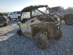 Lot #2940631929 2023 POLARIS RZR TRAIL