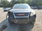 GMC ACADIA SLT photo