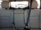 HONDA PILOT EXL photo