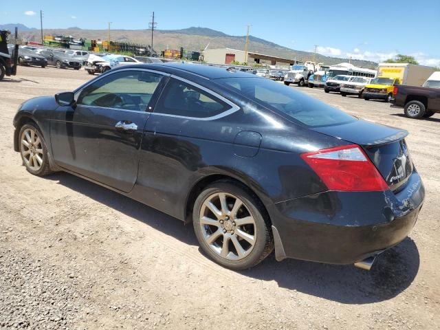 2008 HONDA ACCORD EXL 1HGCS22878A002552  66616984