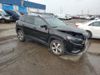 JEEP CHEROKEE L photo