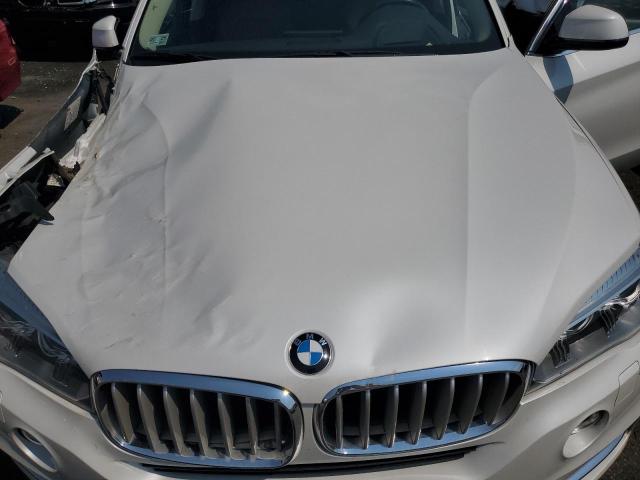 VIN 5UXKR6C55E0J72636 2014 BMW X5, Xdrive50I no.12