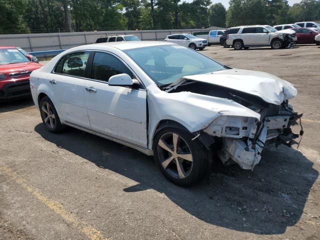 Vin: 1g1zc5e09cf224768, lot: 75755334, chevrolet malibu 1lt 20124