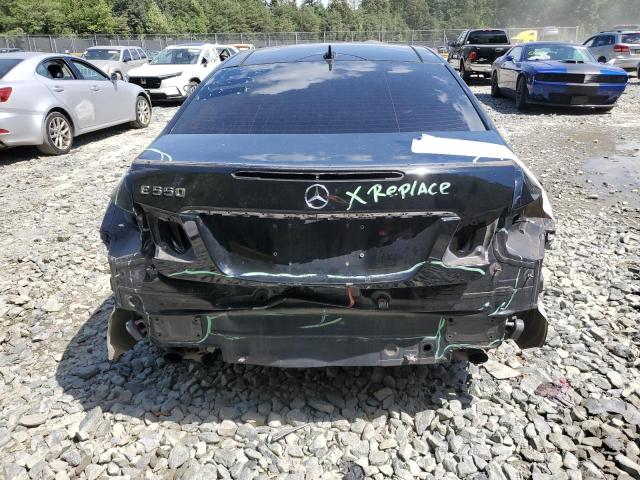 VIN WDDKJ7DB4DF206330 2013 Mercedes-Benz E-Class, 550 no.6