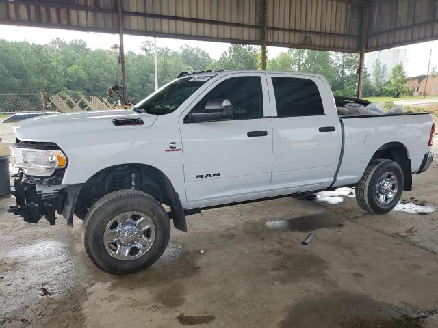 2020 RAM 2500 TRADESMAN 2020