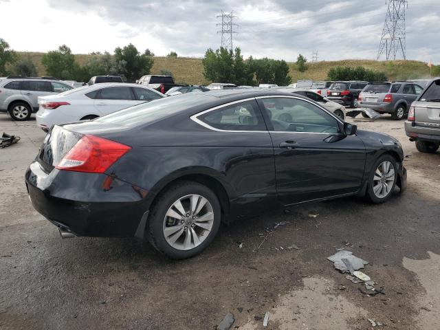 2012 HONDA ACCORD EXL 1HGCS1B84CA000986  68574084