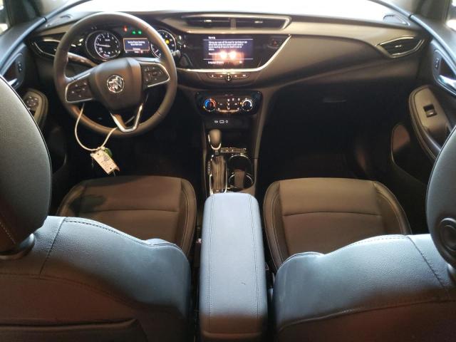 2022 BUICK ENCORE GX - KL4MMCSL2NB050953