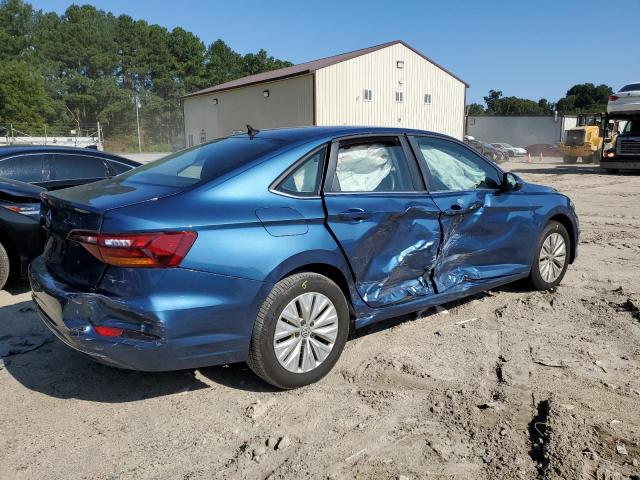 2019 VOLKSWAGEN JETTA S 3VWC57BU9KM023524  68153084