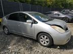 TOYOTA PRIUS photo