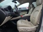 BUICK ENCLAVE ES photo