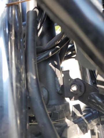 2016 HONDA NC700X JH2RC870XGK000046
