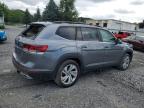 VOLKSWAGEN ATLAS SE photo