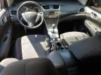 NISSAN SENTRA S photo