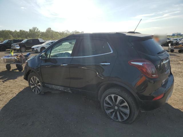 VIN KL4CJFSB5HB194143 2017 Buick Encore, Preferred Ii no.2