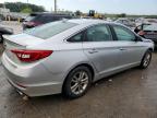 HYUNDAI SONATA SE photo