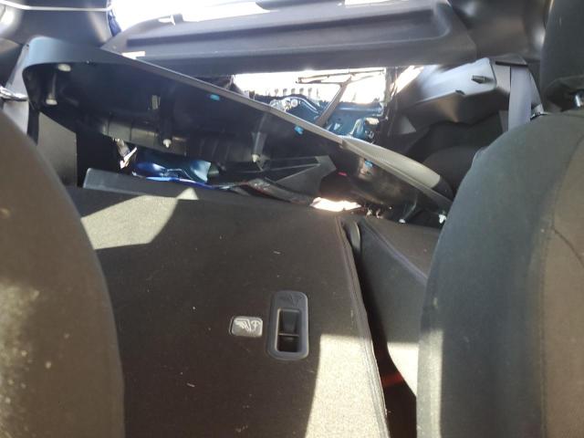 2020 NISSAN KICKS SR - 3N1CP5DV8LL546888