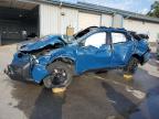 2023 SUBARU OUTBACK WI - 4S4BTGUD6P3208216