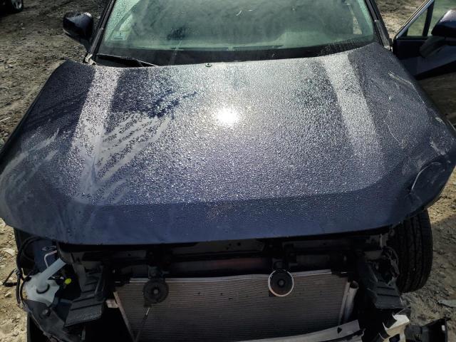 2020 TOYOTA RAV4 XLE - 2T3P1RFV8LW095586