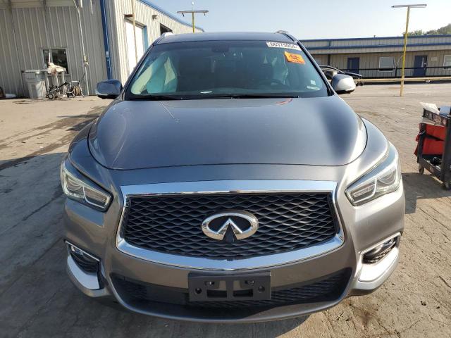 2016 INFINITI QX60 - 5N1AL0MM8GC517978