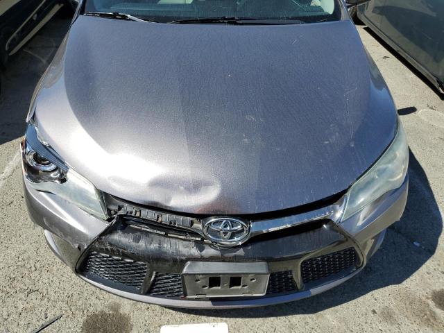 VIN 4T1BF1FK4GU533084 2016 Toyota Camry, LE no.11