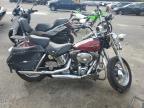 2005 HARLEY-DAVIDSON FLSTCI - 1HD1BWB155Y048608