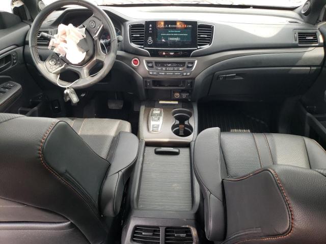 2022 HONDA PILOT TRAI 5FNYF6H80NB072694