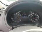 NISSAN ALTIMA 2.5 photo