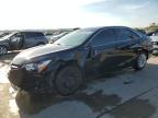 2017 TOYOTA CAMRY LE - 4T1BF1FK4HU343254