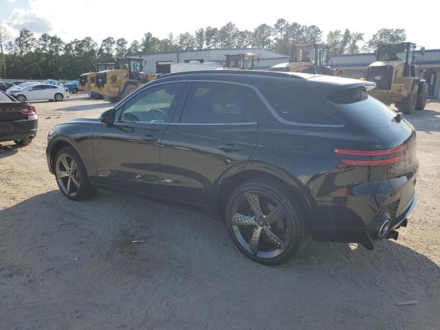 2024 GENESIS GV70 BASE - 5NMMCDTC5RH005293