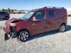 2016 RAM PROMASTER - ZFBERFBT3G6A97939