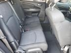 Lot #3023411235 2019 DODGE JOURNEY SE