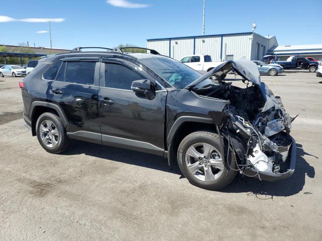 Vin: 2t3p1rfv7rc462309, lot: 68385314, toyota rav4 xle 20244