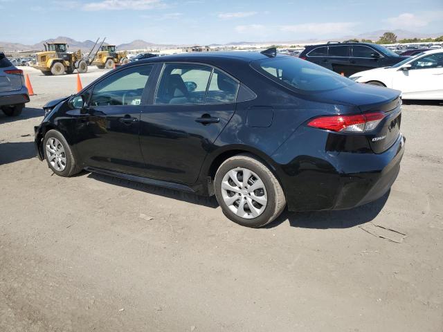 VIN 5YFB4MDE2PP037786 2023 TOYOTA COROLLA no.2