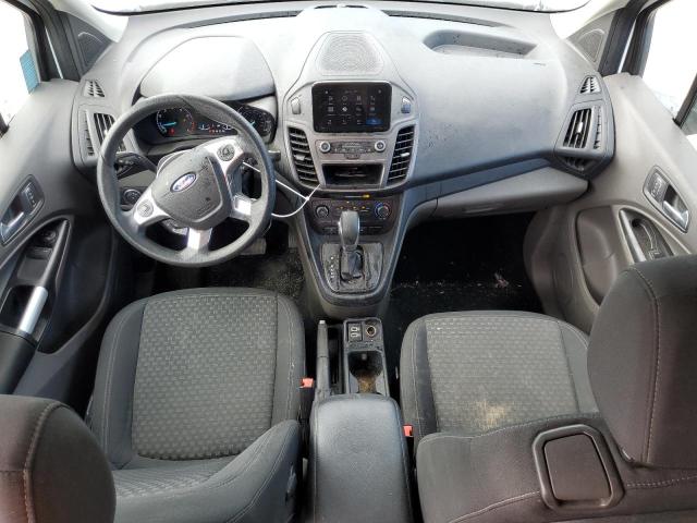 2020 FORD TRANSIT CO - NM0LS7F29L1461962
