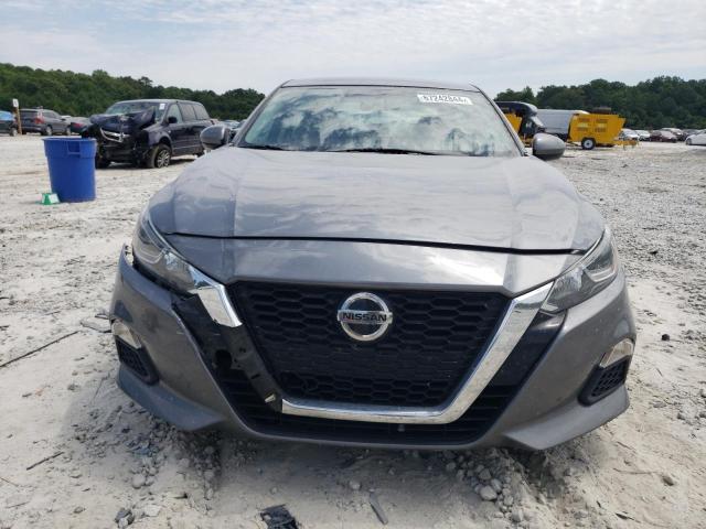 2020 NISSAN ALTIMA S - 1N4BL4BV9LC231570
