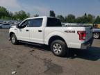 FORD F150 SUPER photo