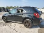 CHEVROLET EQUINOX LT photo