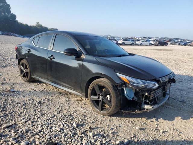 Vin: 3n1ab8dv8ny300761, lot: 68044604, nissan sentra sr 20224