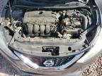 NISSAN SENTRA S photo