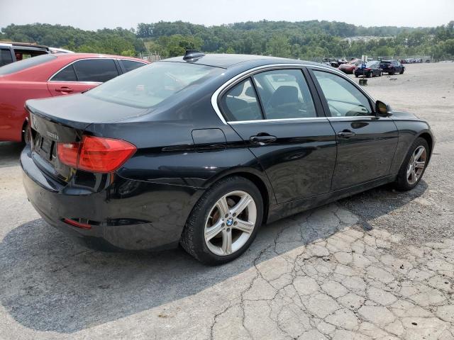 VIN WBA3B3G52FNR85744 2015 BMW 3 Series, 328 XI no.3