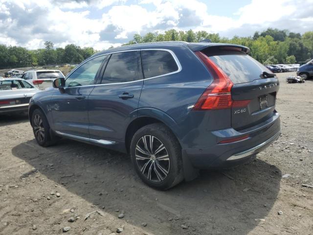 VIN YV4062RL3N1951394 2022 Volvo XC60, B6 Inscription no.2