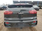 KIA NIRO EX PR снимка