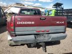 DODGE RAM 3500 photo